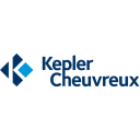 Kepler Cheuvreux at Stockomendation