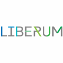 Liberum Capital at Stockomendation