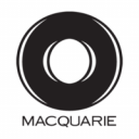 Macquarie at Stockomendation