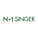 N+1 Singer at Stockomendation