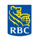 RBC Capital at Stockomendation