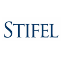 Stifel at Stockomendation