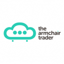 The Armchair Trader at Stockomendation