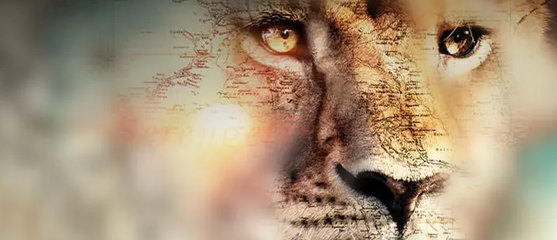 Liontrust