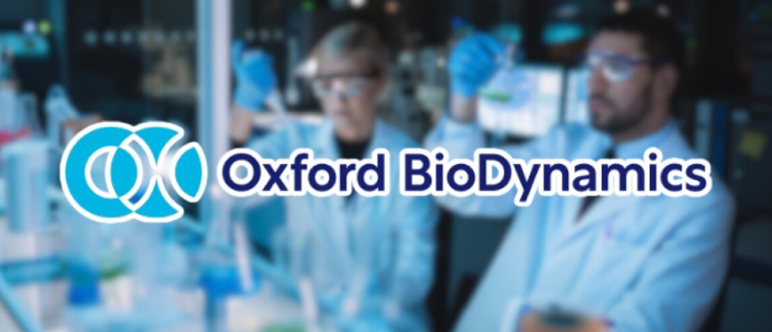 Oxford Biodynamics